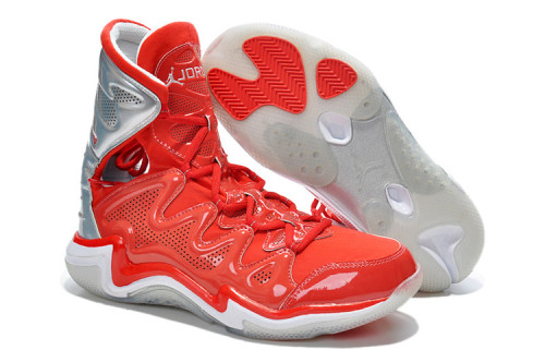 Air Jordan 28 AAA Men Shoes3