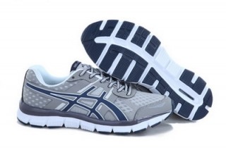Asics Running Men Shoes 062