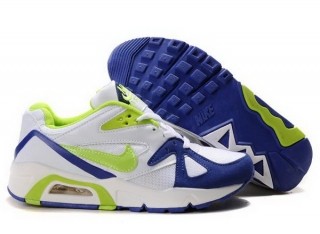 Air Max 91 Men Shoes23