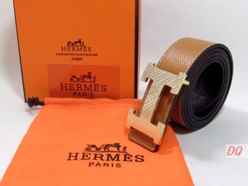Hermes AAA Belts 365
