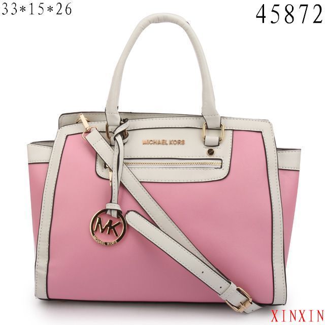 MK Handbags 55