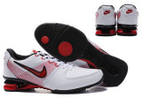 Air Shox R2 Men Shoes16