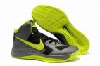 Zoom Hyperfuse shoes high17