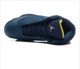 Air Jordan 13 Perfect Shoes-6