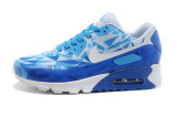 Air Max 90 Men Shoes 116