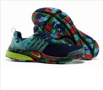Air Presto Man Shoes45