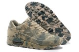 Air Max 90 VT men Shoes2