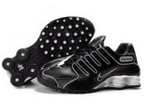 Air Shox NZ Man Shoes3