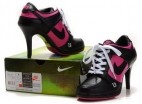 High heels women 21