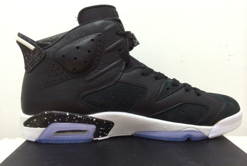 Super Max Perfect Jordan 6 Retro