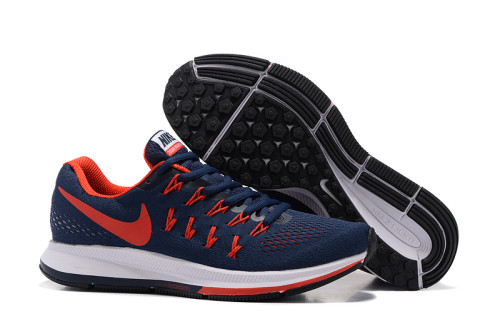 Air Zoom Pegasus 33 Men Shoes 004