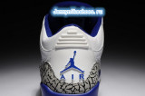 Air Jordan 3 Perfect Shoes6