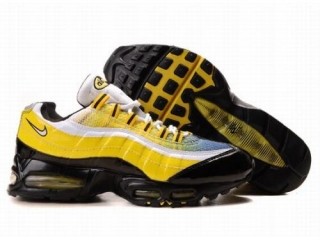 Air Max 95 men shoes28