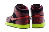 Perfect Jordan 1 shoes013