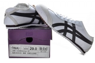 Asics AAA Men Shoes 002