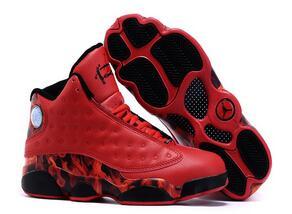Air Jordan XIII AAA Men Shoes55