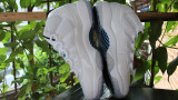 Perfect Air Jordan 11 Legend Blue