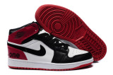 Air Joran 1 Men Shoes11