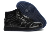 Air Joran 1 Men Shoes2