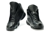 Air Jordan XIII AAA Men Shoes25