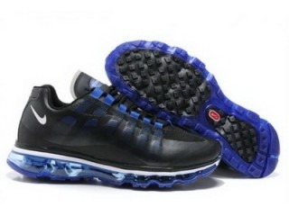 Air Max 95+BB women shoes1
