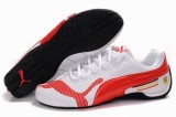 Puma low top men shoes 240