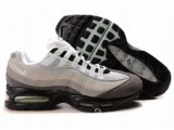Air Max 95 men shoes29