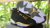 Authentic Air Jordan 6 OVO