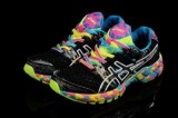 Asics Running Women Shoes 037