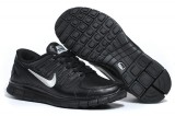 Free Run 5 Women Shoes1