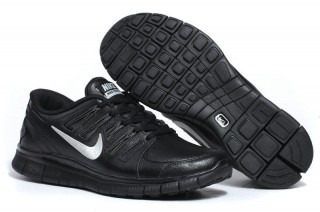 Free Run 5 Women Shoes1