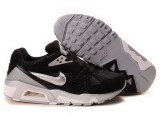 Air Max 91 Men Shoes32