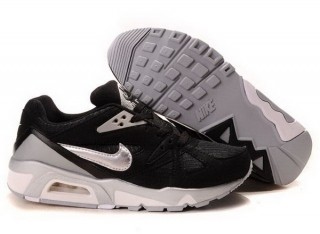 Air Max 91 Men Shoes32