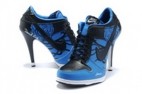 high heels women18