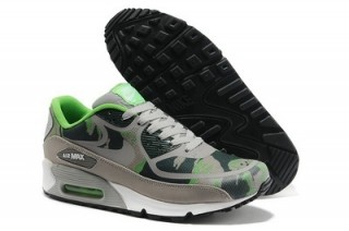 Air Max 90 HYP PRM men shoes50