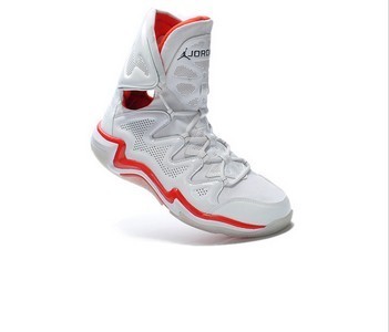 Air Jordan 29 Perfect Shoes 05