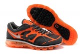 Air Max 2012 Mens Shoes 020