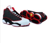 Air Jordan 13 Perfect Shoes-13