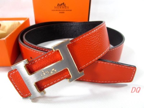 Hermes AAA Belts 431