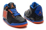 Air Jordan 3 Men Shoes35