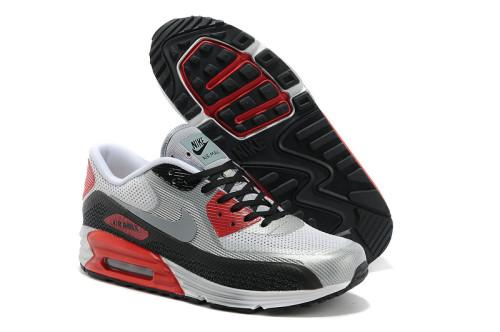 Air Max 90 Men Shoes 128