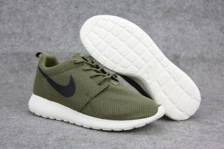 Roshe Run Net Men Shoes25