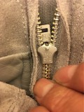 Yeezy 750 Boost “Light Grey”