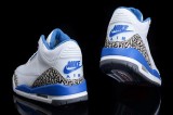 Air Jordan 3 AAA Men Shoes35