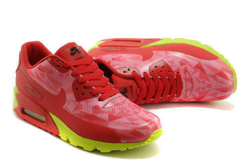 Air Max 90 shoes 124