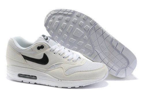Air Max 87 Men Shoes 022