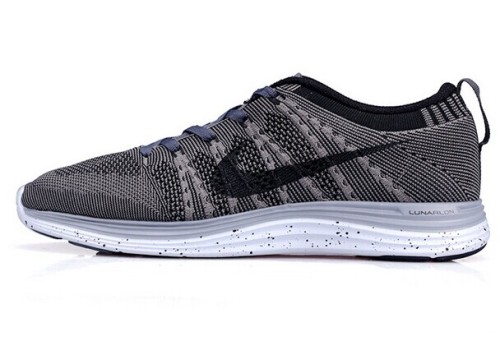 Flyknit One Men Shoes10