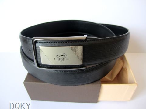 Hermes AAA Belts 347