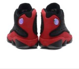 Air Jordan 13 Perfect Shoes-1