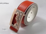 Hermes AAA Belts 065